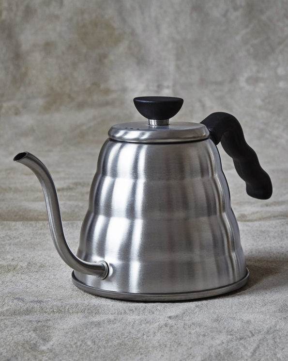 hario v60 coffee kettle