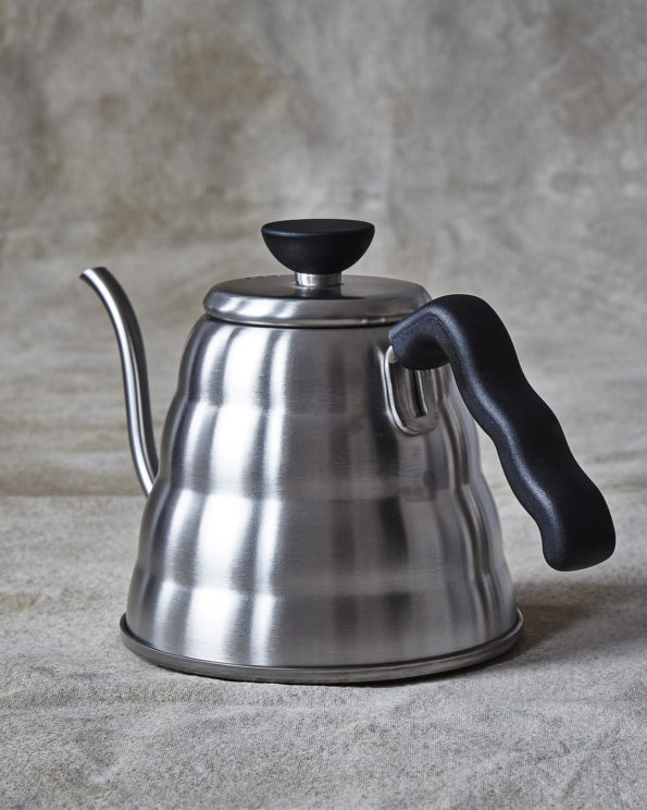 hario v60 coffee kettle