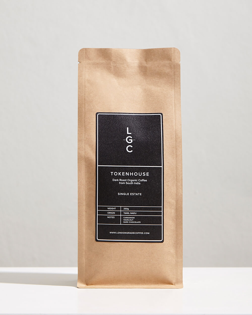 tokenhouse-london-grade-coffee